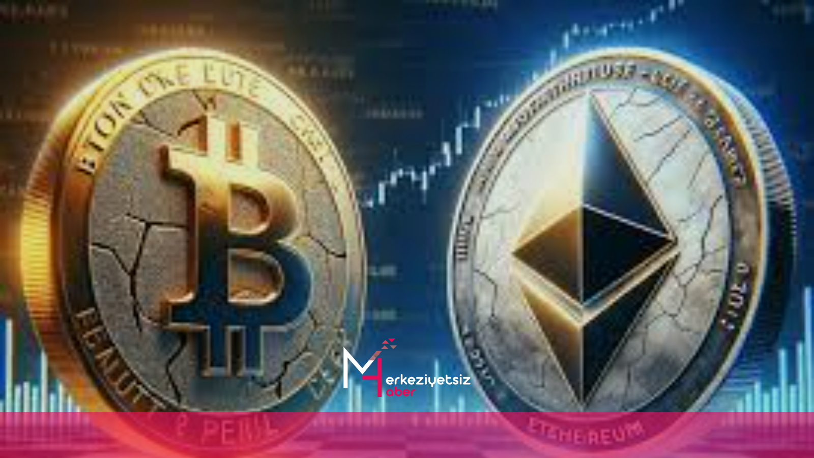 ethereum indir ethereum