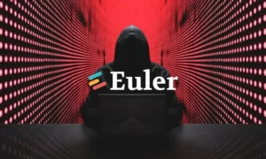 euler-finance-ile-lazarus-arasinda-baglanti161655_0 euler finance ile lazarus arasinda baglanti161655 0