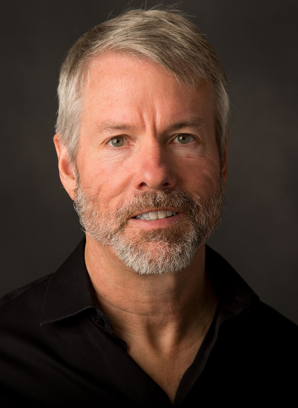 executive-team-michael-saylor executive team michael saylor