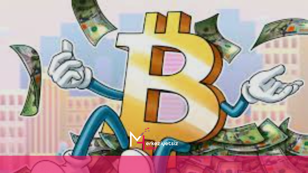 Bitcoin Blockchain’inde Gerçek Dünya Varlıklarının Tokenizasyonu: Potansiyel Fırsatlar ve Zorluklar Bitcoin Blockchain