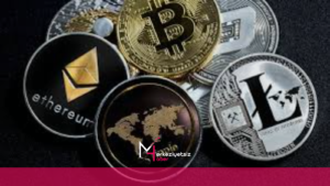 kripto JD Vance, kripto için yeni bir dönem anlamına gelebilir