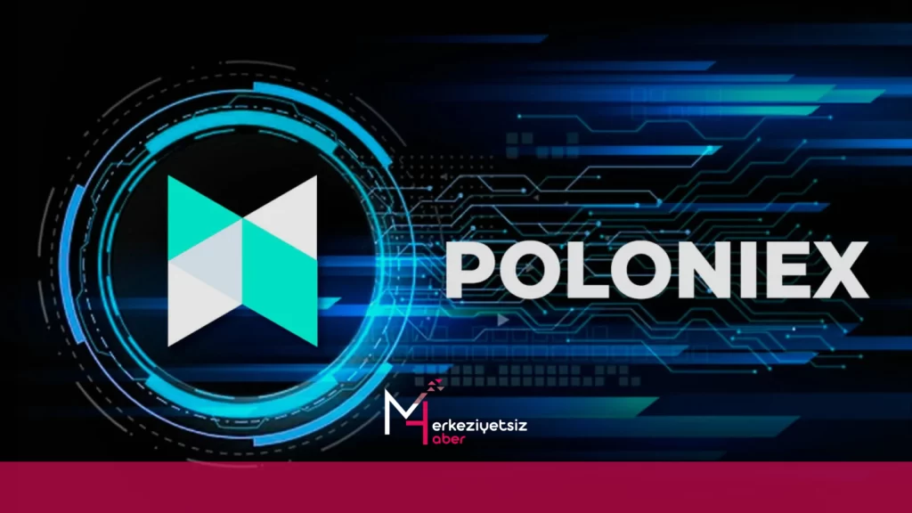 Poloniex 100 Milyon Dolarlık Saldırıdan Sonra Para Çekme İşlemlerine Devam Etmeye Hazırlanıyor Milyon