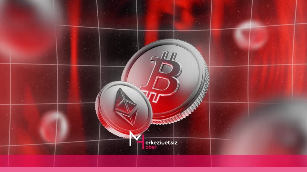 BTC Fiyatı 38 Bin Dolara Ulaşırken Bitcoin son 19 Ayın En İyi Aylık Kapanışını Yaptı mhaber 12 1 2023 12 14 34 (1)