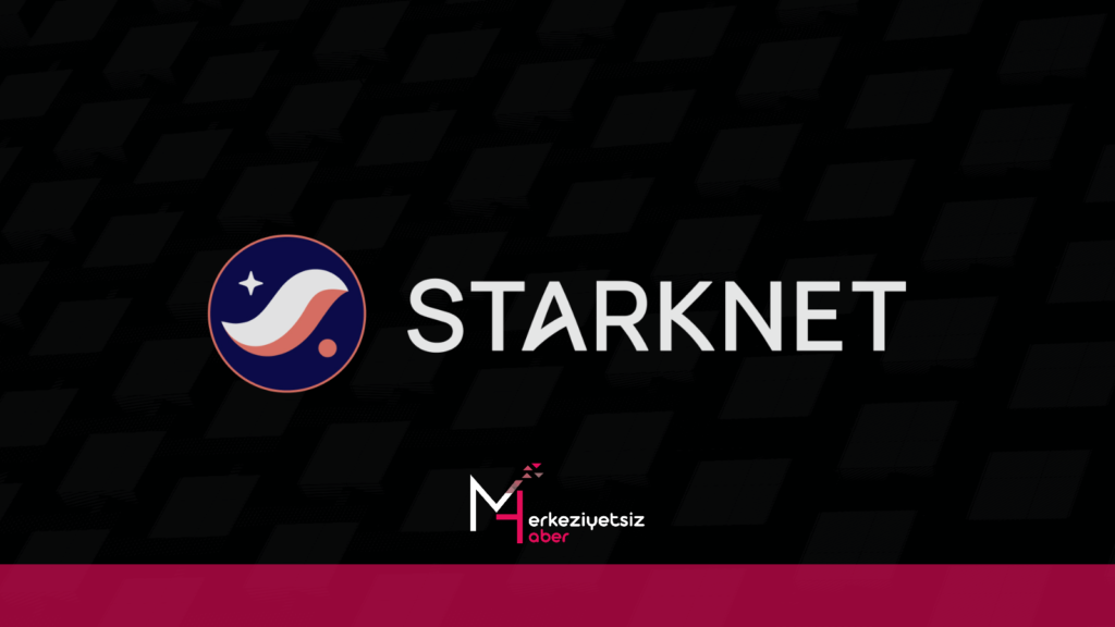 Starknet