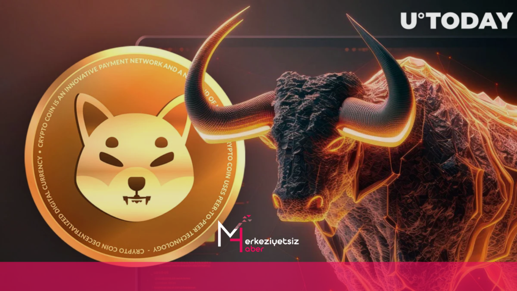 Shiba Inu Boğa Piyasası Tehlikede mi? Üst Düzey Analist 422 Trilyonluk SHIB Tehdidine Karşı Uyardı mhaber 12 10 2023 22 1 40