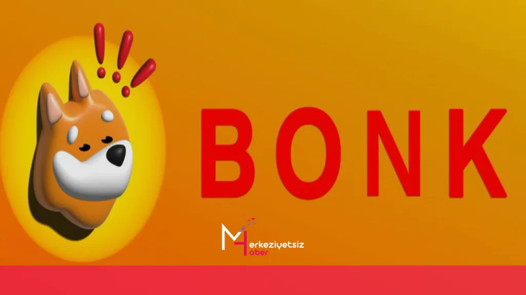 BONK (BONK) ÜÇÜNCÜ EN BÜYÜK MEMECOIN OLMAK ÜZERE BÜYÜYOR mhaber 12 11 2023 23 4 31