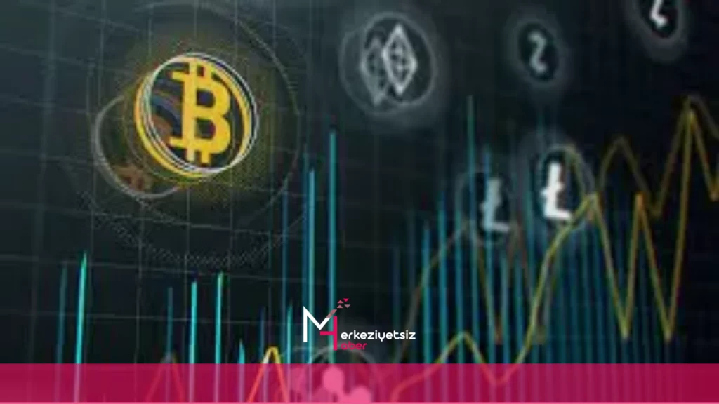 Bugün Kripto Piyasası Fiyatları: Bitcoin Neden Hâlâ Kırmızı? bitcoin