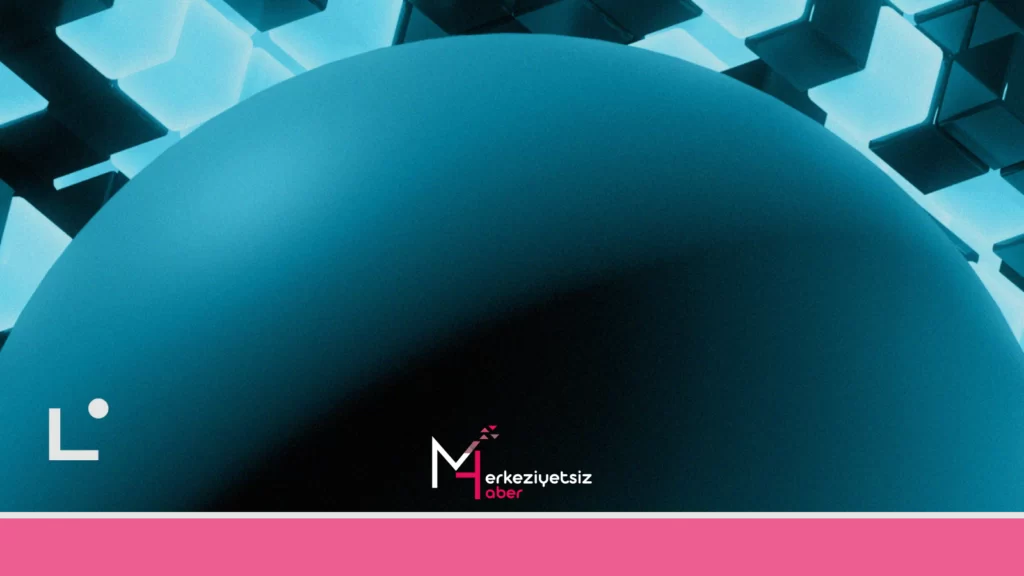 mhaber 12 12 2023 21 58 27