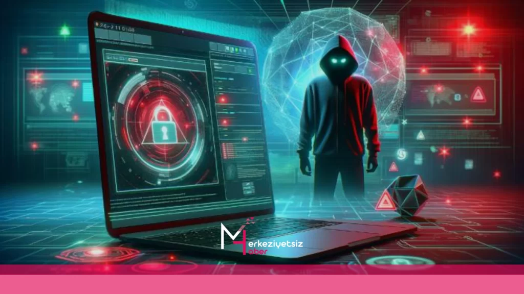 'Dapps Kullanmayı Bırakın': Ledger Kütüphanesi Cüzdan Sökücü ile 'Tehlikeye Girdi'