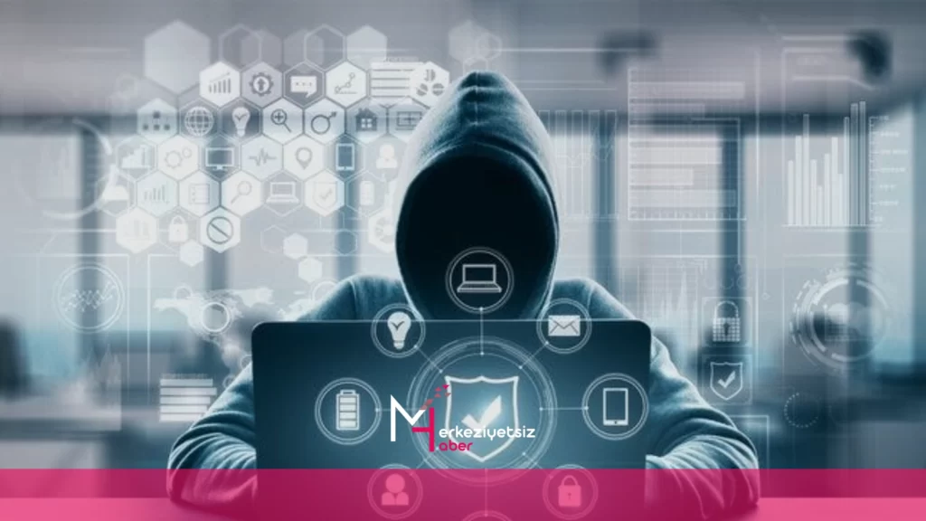 Connect Kit Açığı Ledger'ın Güvenlik Çerçevesine Yönelik Eleştirilere Yol Açtı