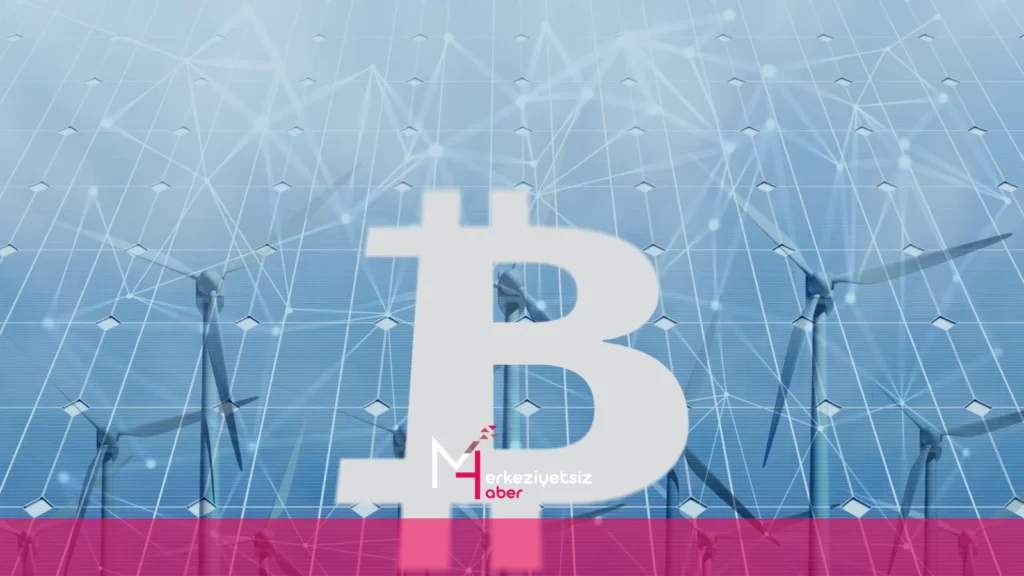 Avustralyalı Bitcoin Madencisi Iris Energy 8.380 Yeni Nesil T21 Madenci Almaya Hazırlanıyor