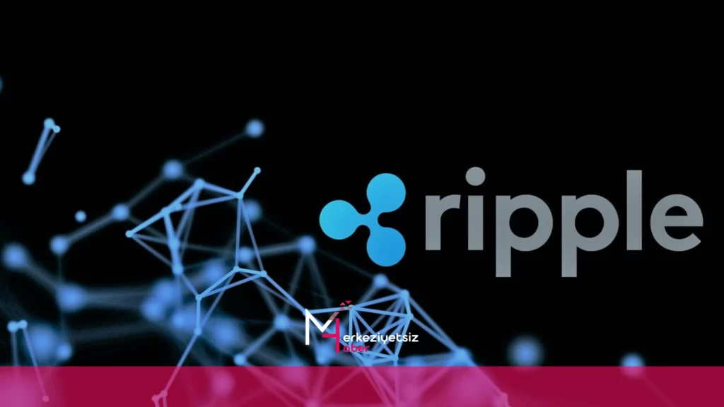 mhaber 12 16 2023 15 22 57