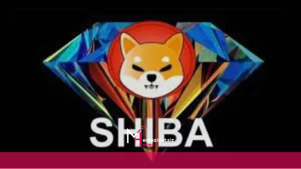 Shiba