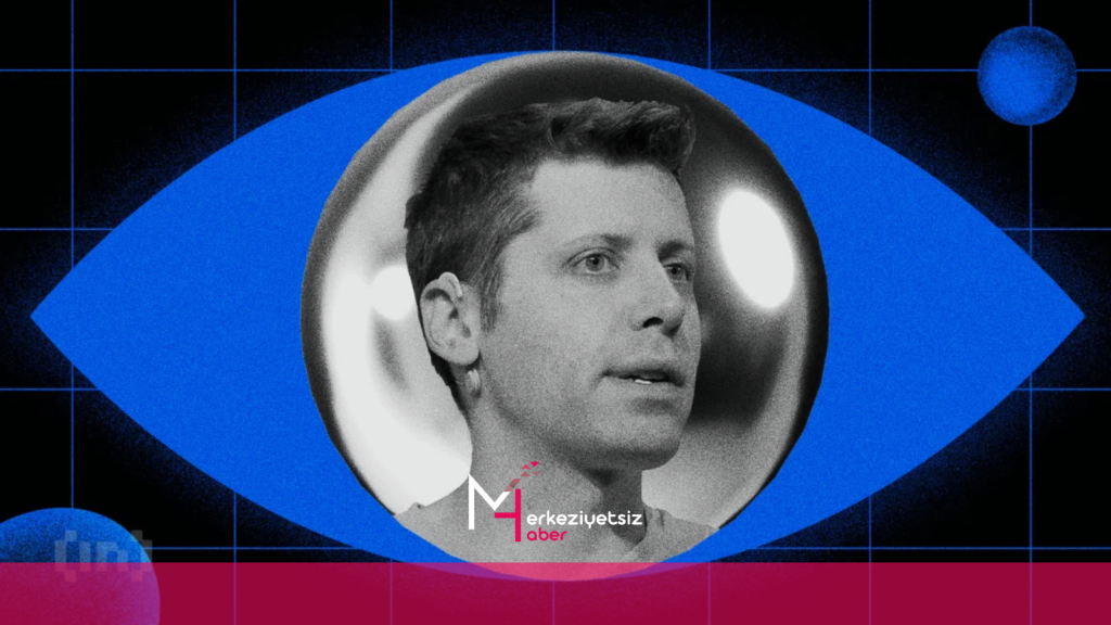 mhaber 12 16 2023 21 26 1