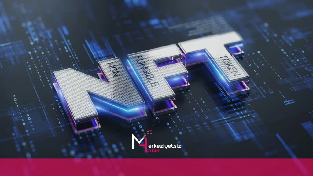 P2P Platformu NFT Traderi Güvenlik Açığının Kurbanı Oldu, 3 Milyon Dolarlık Mavi Çipli NFT Kaldırıldı P2P Platformu NFT Tüccarı Güvenlik Açığının Kurbanı Oldu, 3 Milyon Dolarlık Mavi Çipli NFT Kaldırıldı