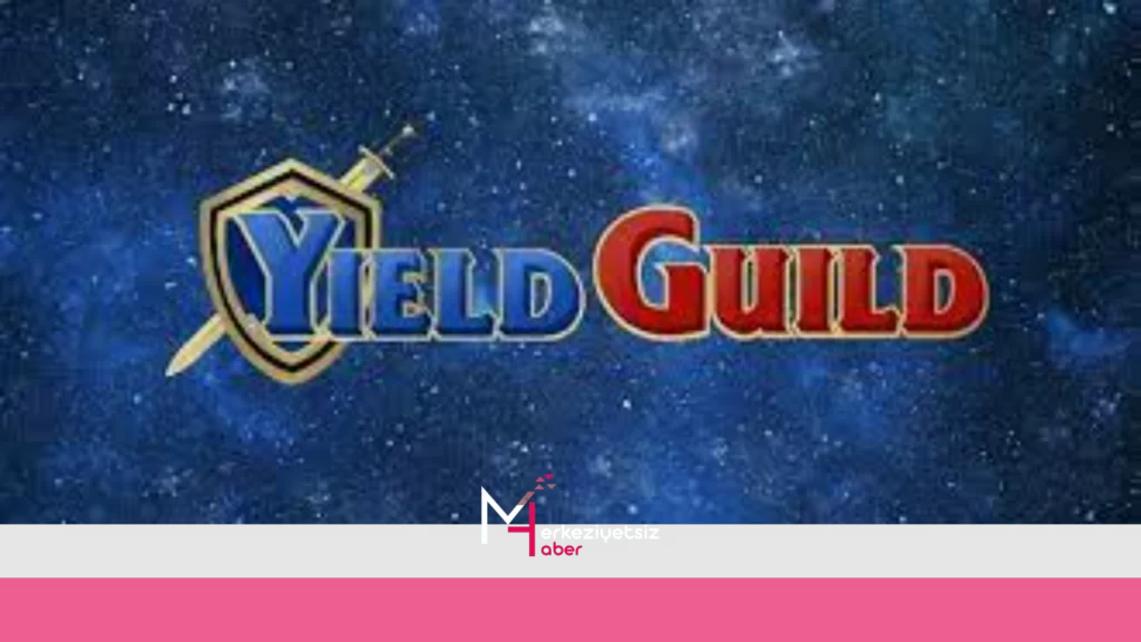 YIELD GUILD OYUNLARI VE UBISOFT OYUNLARDA YENİ BİR ÇAĞ AÇIYOR mhaber 12 17 2023 21 17 36