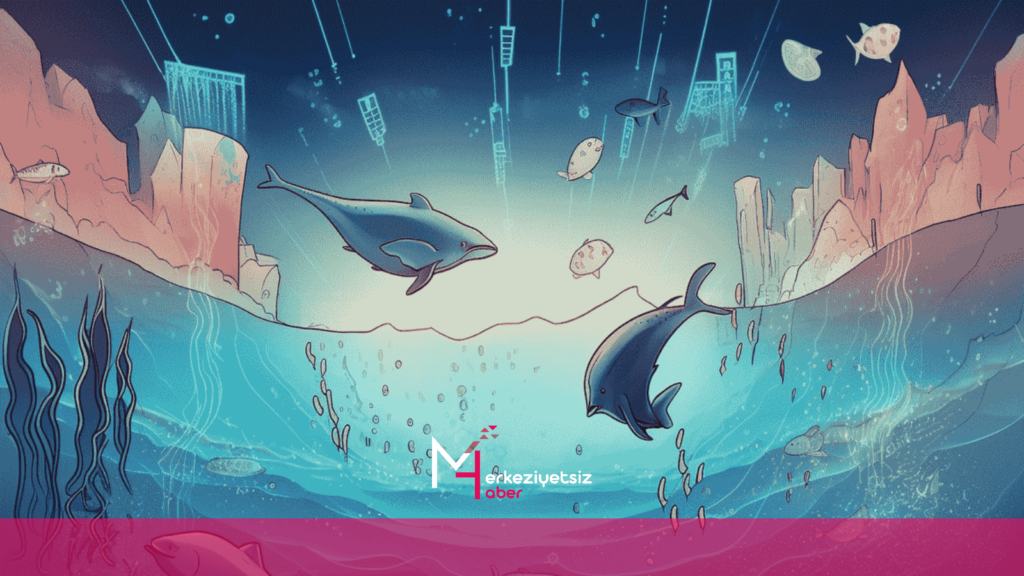 Balinalar fiyatları kurtarmak için toplanırken Ethereum’un öngörüsünü haritalamak mhaber 12 18 2023 13 44 11