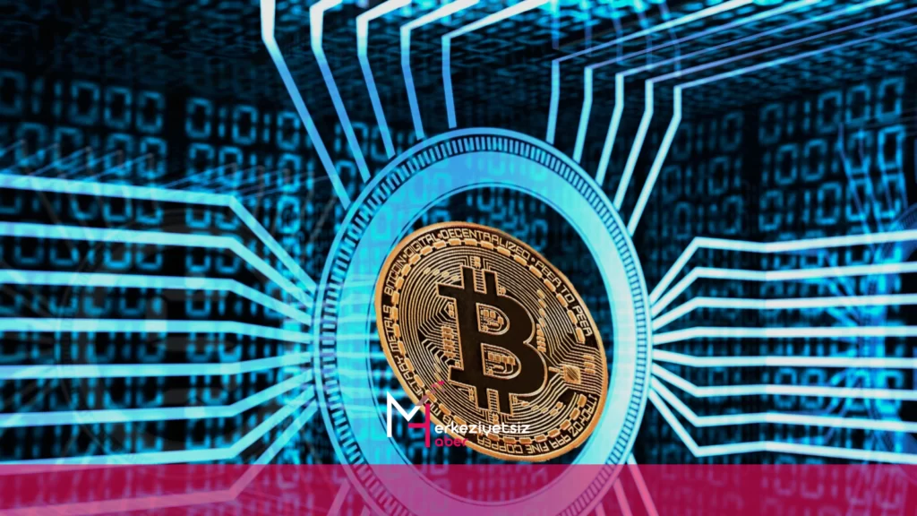 mhaber 12 21 2023 17 10 37