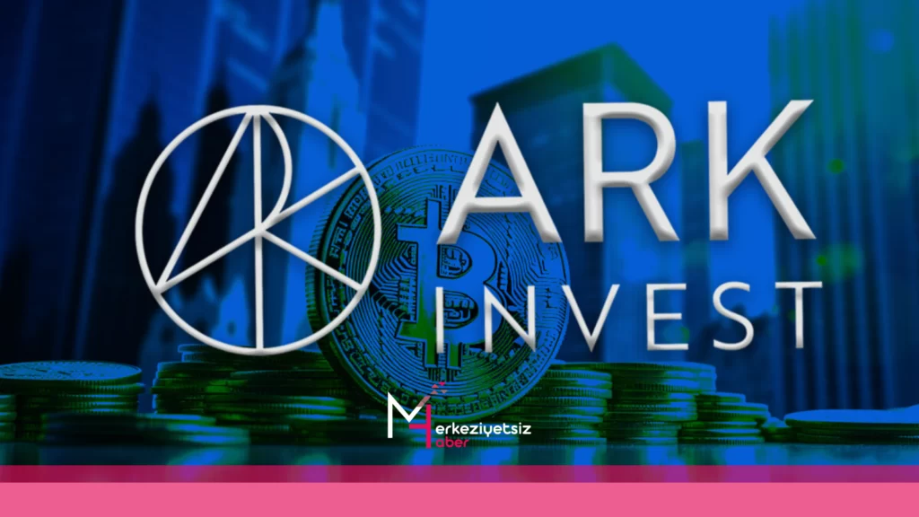 Ark Invest, Aralık Ayındaki Stokların 200 Milyon Doları Aşmasıyla Daha Fazla Coinbase Hissesi Sattı mhaber 12 22 2023 23 12 50