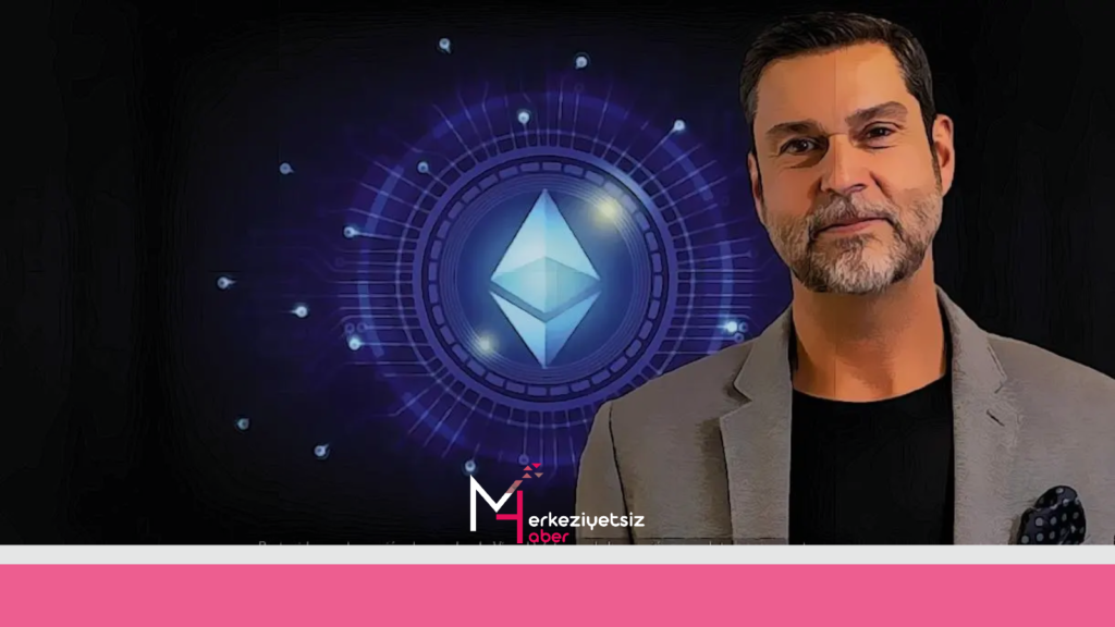 mhaber 12 23 2023 21 11 31