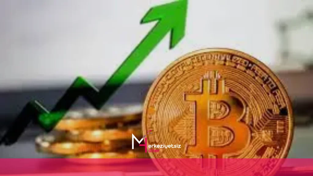 Trader, Bitcoin’in 45 Bin Dolar Hedefi ve BTC Fiyatı Hakkında Yorum Yaptı bitcoin