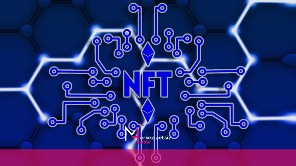 Piyasalar Yükselişe Geçerken NFT İşlem Hacmi 1 Milyar Dolara Yaklaştı: Rapor mhaber 12 24 2023 21 0 25