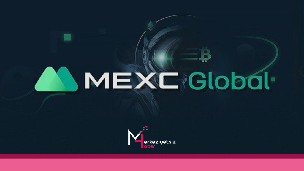 MEXC