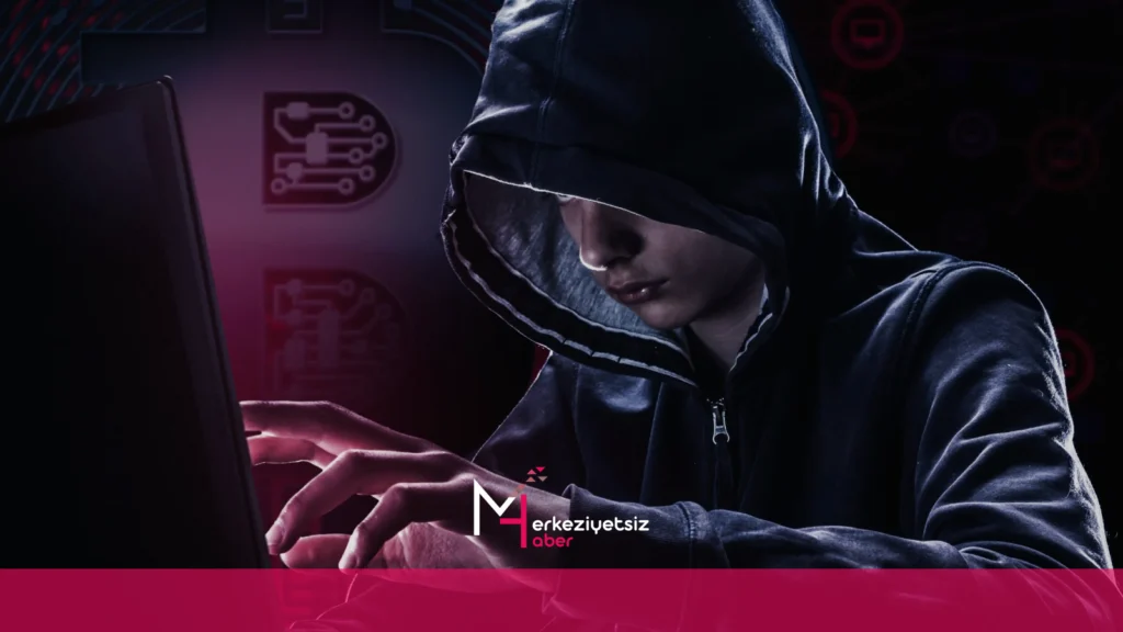 mhaber 12 26 2023 21 37 43