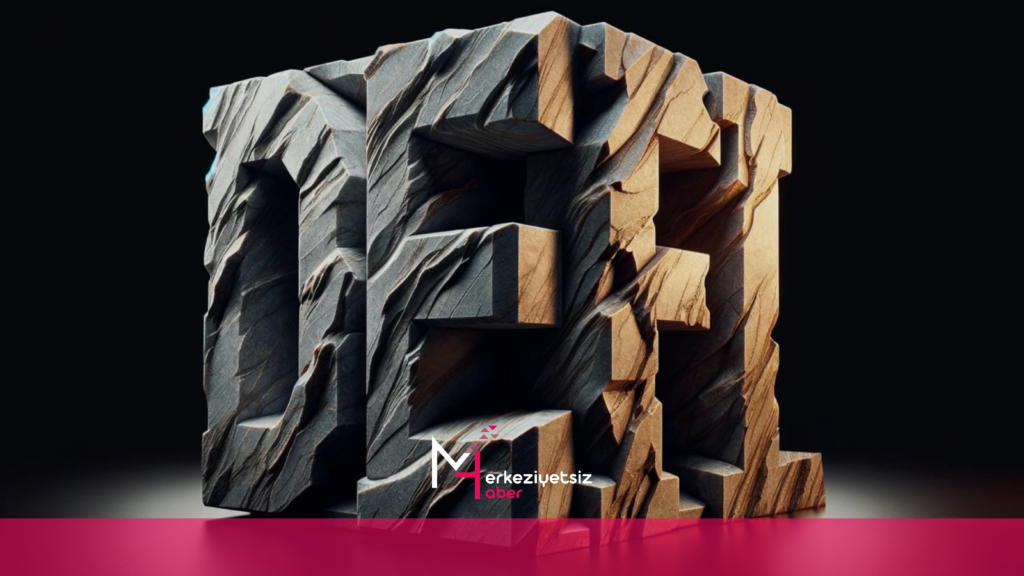 mhaber 12 26 2023 23 8 22