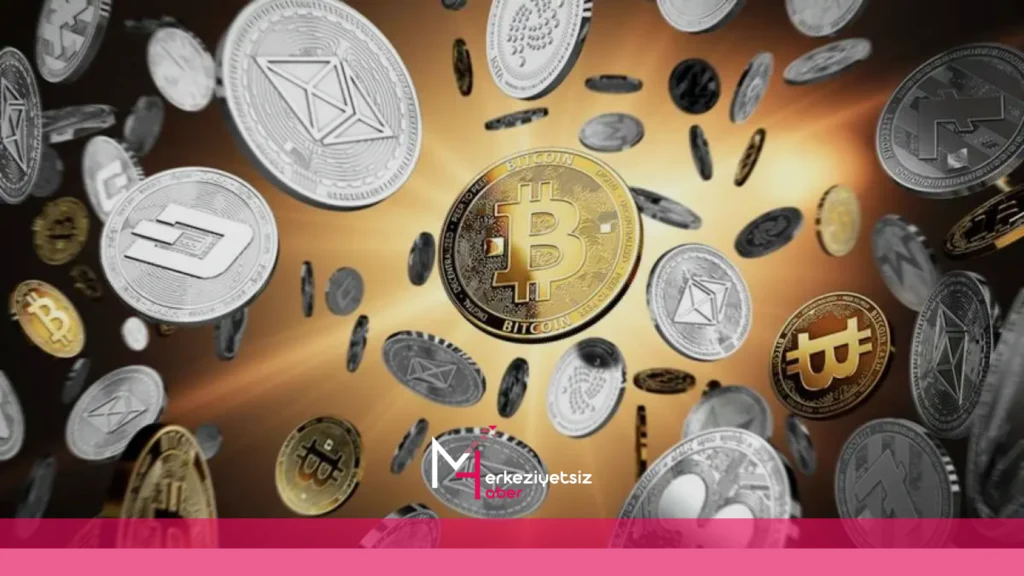 altcoin