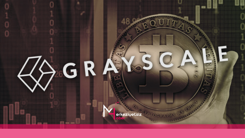 Barry Silbert, Kritik Bitcoin ETF Kararı Öncesinde Gri Tonlama Kurulundan İstifa Etti Silbert