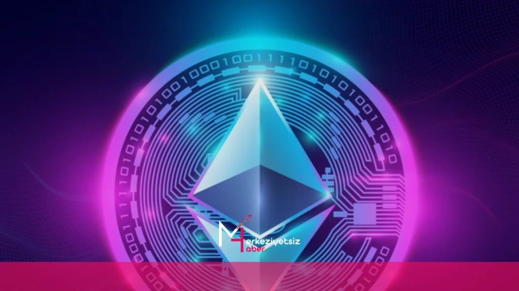 Ethereum Teknik Analizi: Ether Boğaları Dizginleri Sıkıyor ve Direnişe Doğru Saldırıyor mhaber 12 27 2023 22 28 8