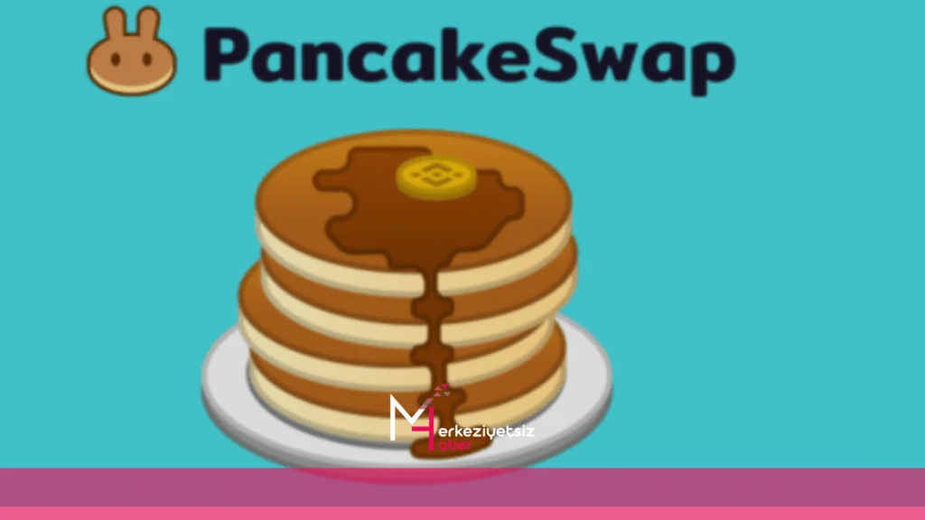 PancakeSwap Topluluğu, CAKE Toplam Arzının 450 Milyona Kesilip Kesilmeyeceğine Oy Verdi mhaber 12 28 2023 20 21 43