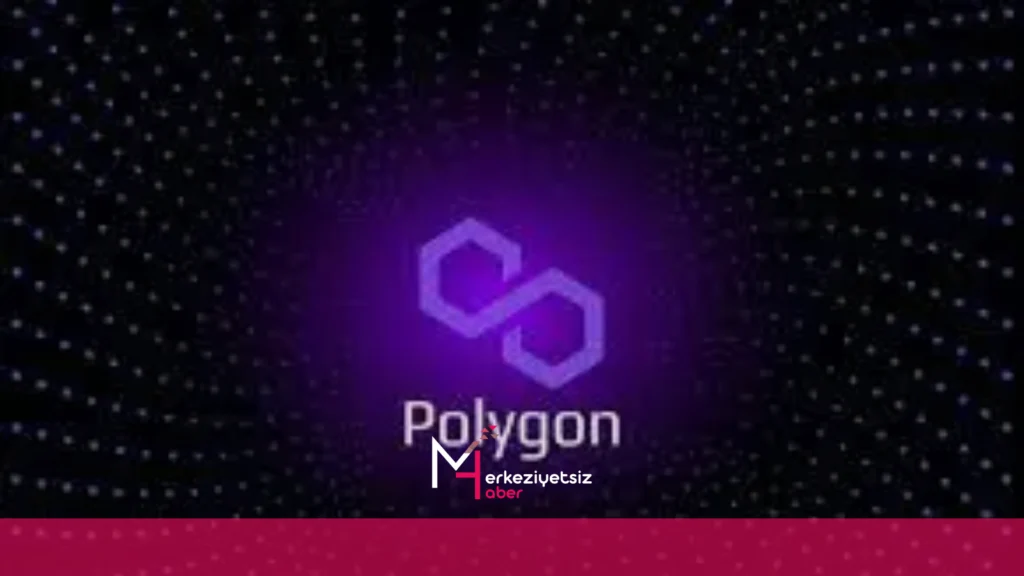 Polygon’un Discord kanalı hacklendi, ekip kontrolü yeniden ele geçirmek için çalışıyor Polygon Coin
