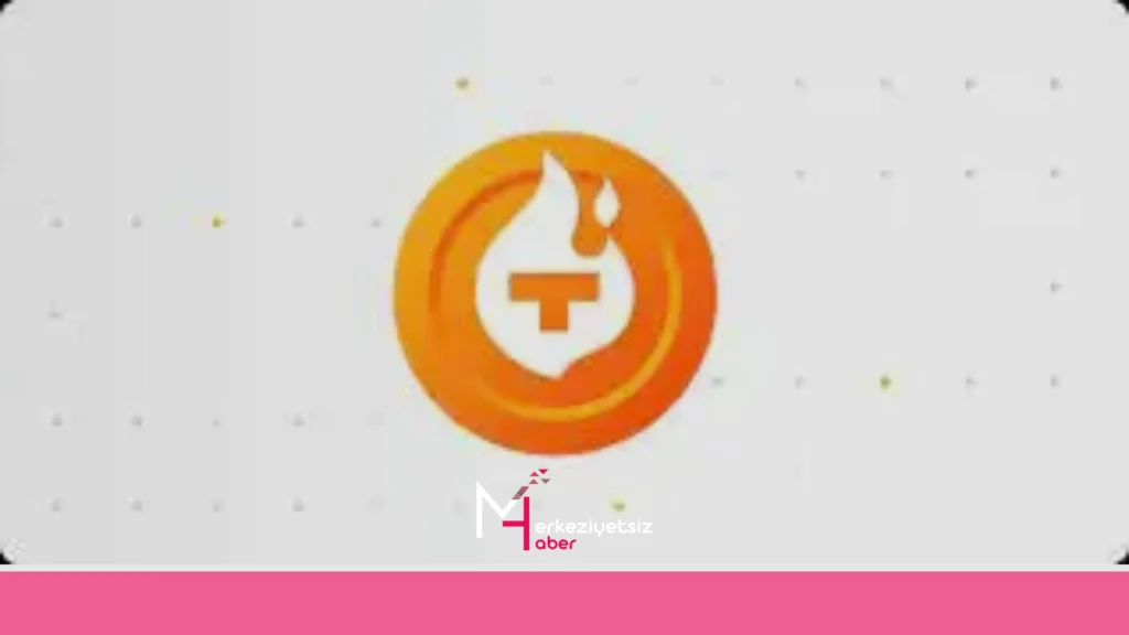 Theta Fuel Coin
