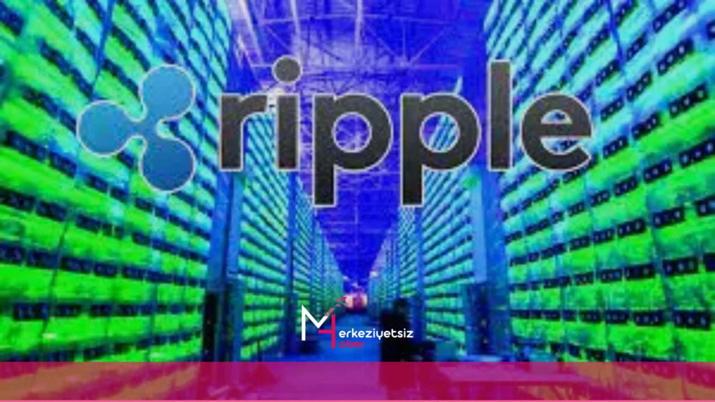 Ripple (XRP) Madenciliği Rehberi: Yöntemler, Riskler ve Topluluk Katılımı Ripple (XRP) Madenciliği