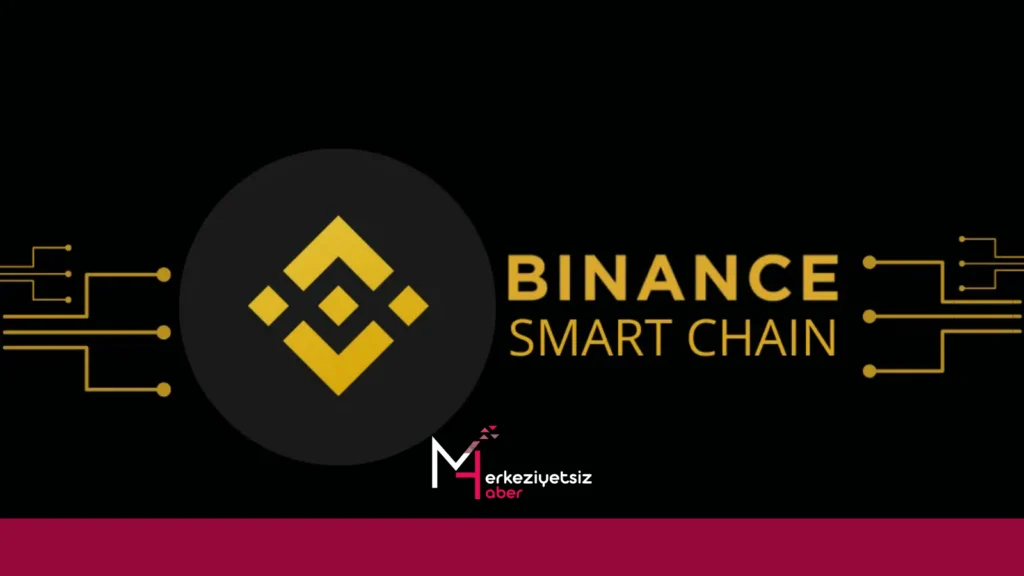 Binance Davasında Süreçlerin Dondurulması