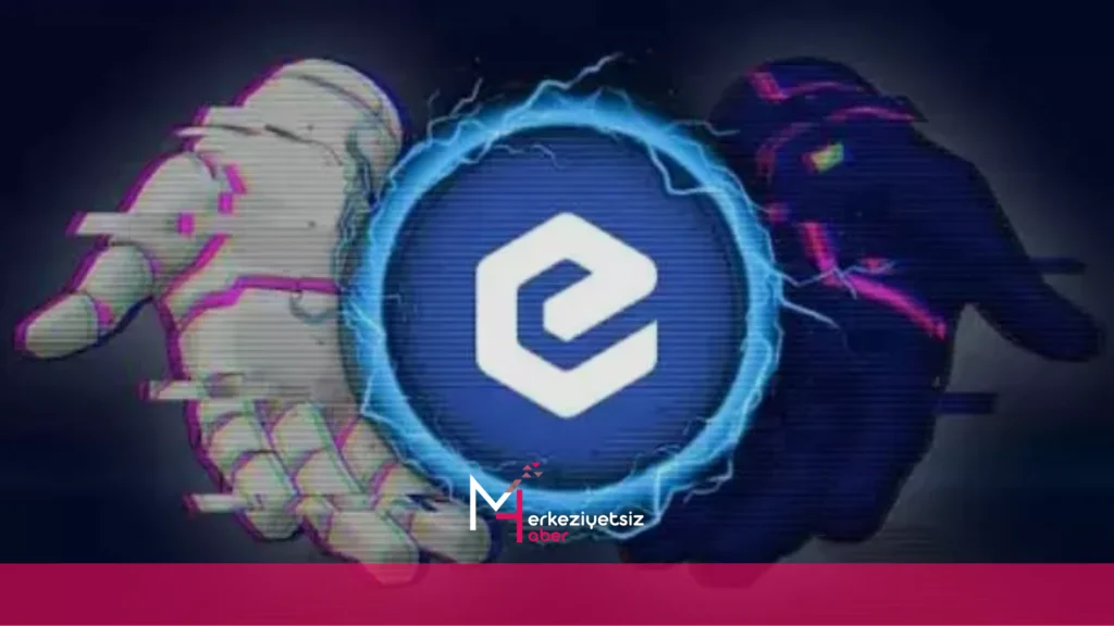 eCash (XEC) Nedir?: Finansal Özgürlüğün Yeni Boyutu xec