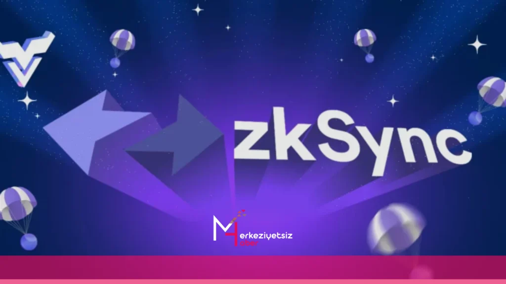 mhaber 12 29 2023 19 59 53