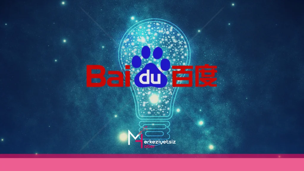 mhaber 12 30 2023 20 6 49