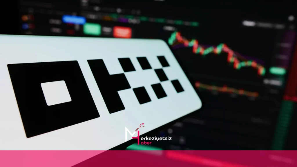OKX, Bazı Büyük Altcoinleri Delist Edecek. mhaber 12 30 2023 3 22 58