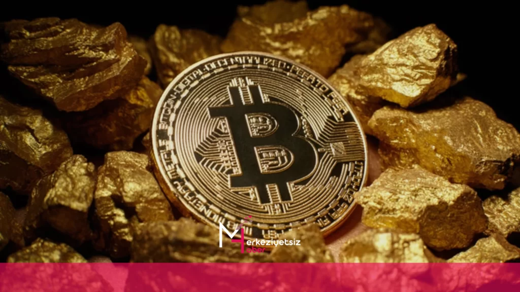 mhaber_12-4-2023_16-23-44 bitcoin