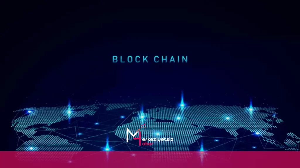 Blockchain Dünyasına Giriş: Dünyada Yasal Düzenlemeler ve Hukuki Boyutları