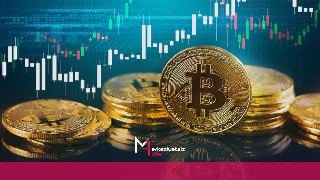 Coin’lerde Bu Hafta: Bitcoin Artmaya Devam Ediyor, Efsanevi Yatırımcının Ölümü Üzerine Meme Coin Çılgınlığı Coin