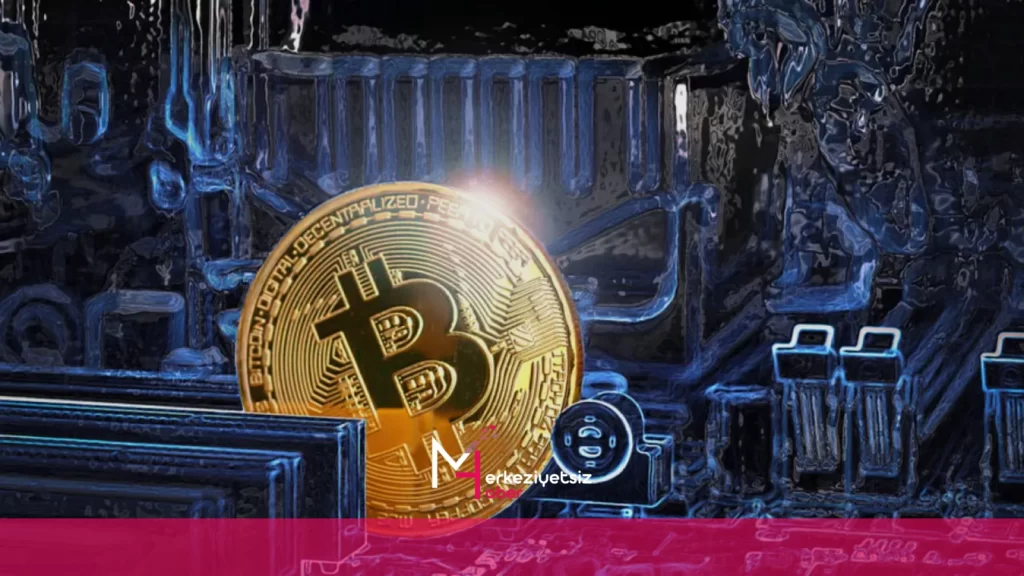 Kenya Kripto Vergi Tasarısı Parlamento Komitesinden Geçti