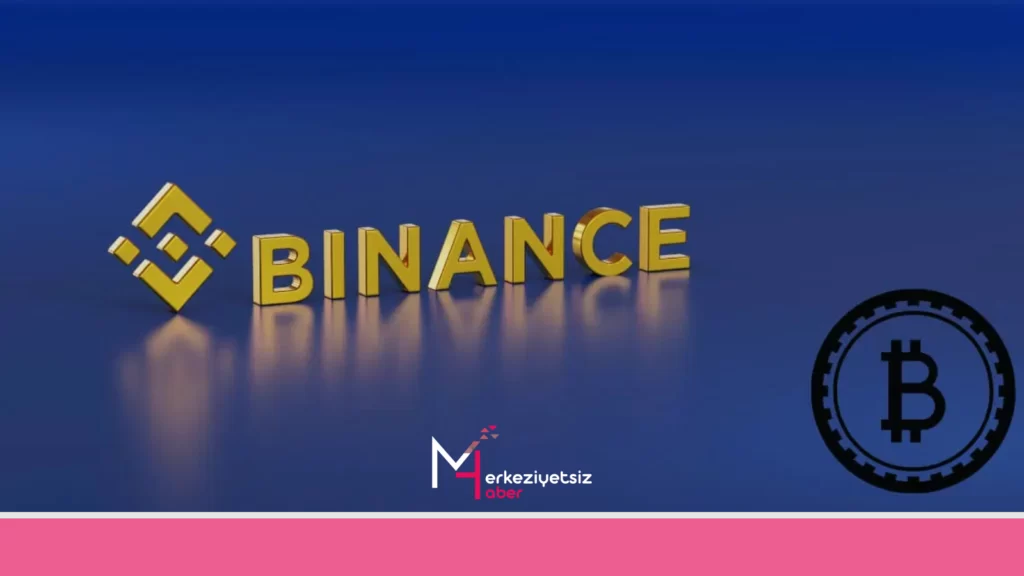 mhaber 12 6 2023 20 41 6