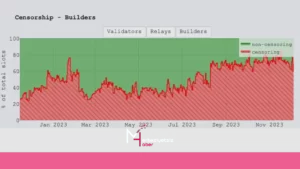 mhaber_12-6-2023_22-35-1 mhaber 12 6 2023 22 35 1