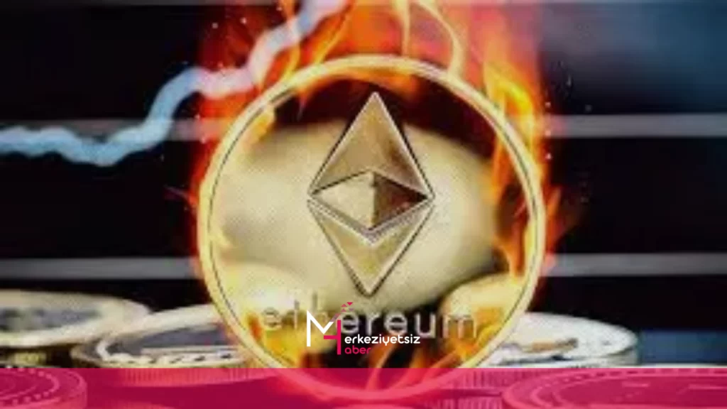 mhaber 12 6 2023 22 37 9