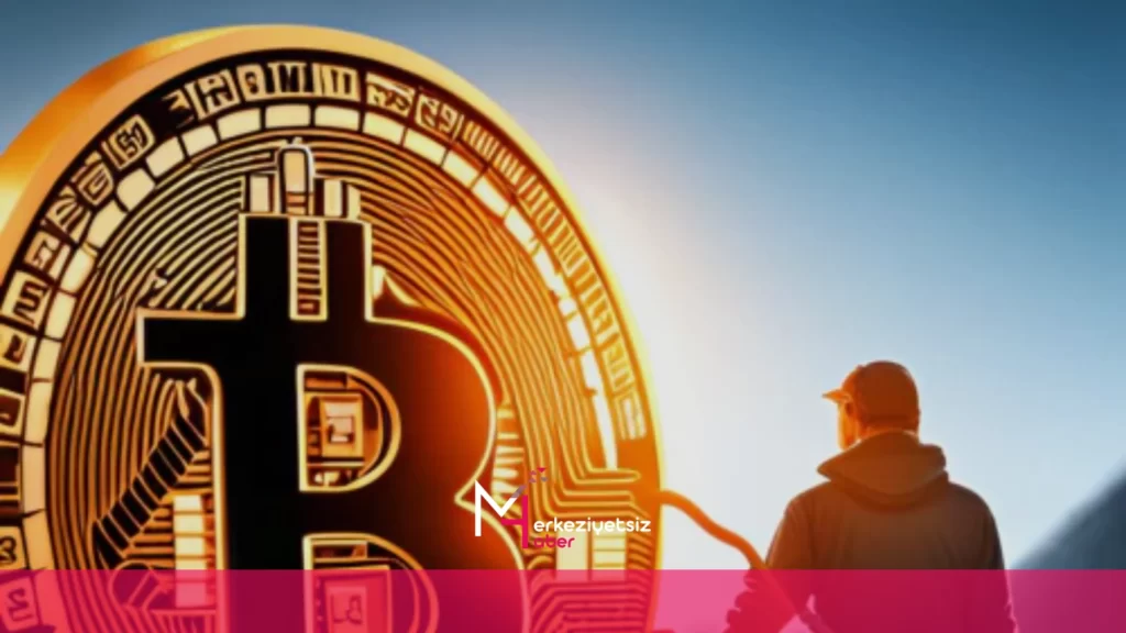 BITCOIN REKOR TOPLAM KİLİTLİ DEĞERE (TVL) VE NFT HACMİNDE ARTIŞA ULAŞTI BITCOIN REKOR TOPLAM KİLİTLİ DEĞERE (TVL) VE NFT HACMİNDE ARTIŞA ULAŞTI