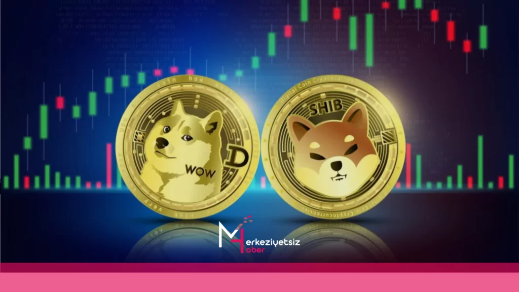 Lucky Trader, Patlayıcı Yeni Dogecoin ve Shiba Inu Rakibi: Zincir İçi Verilere İlişkin Bir Dizi İşlemden %6,102 Kar Elde Etti mhaber 12 9 2023 19 51 48